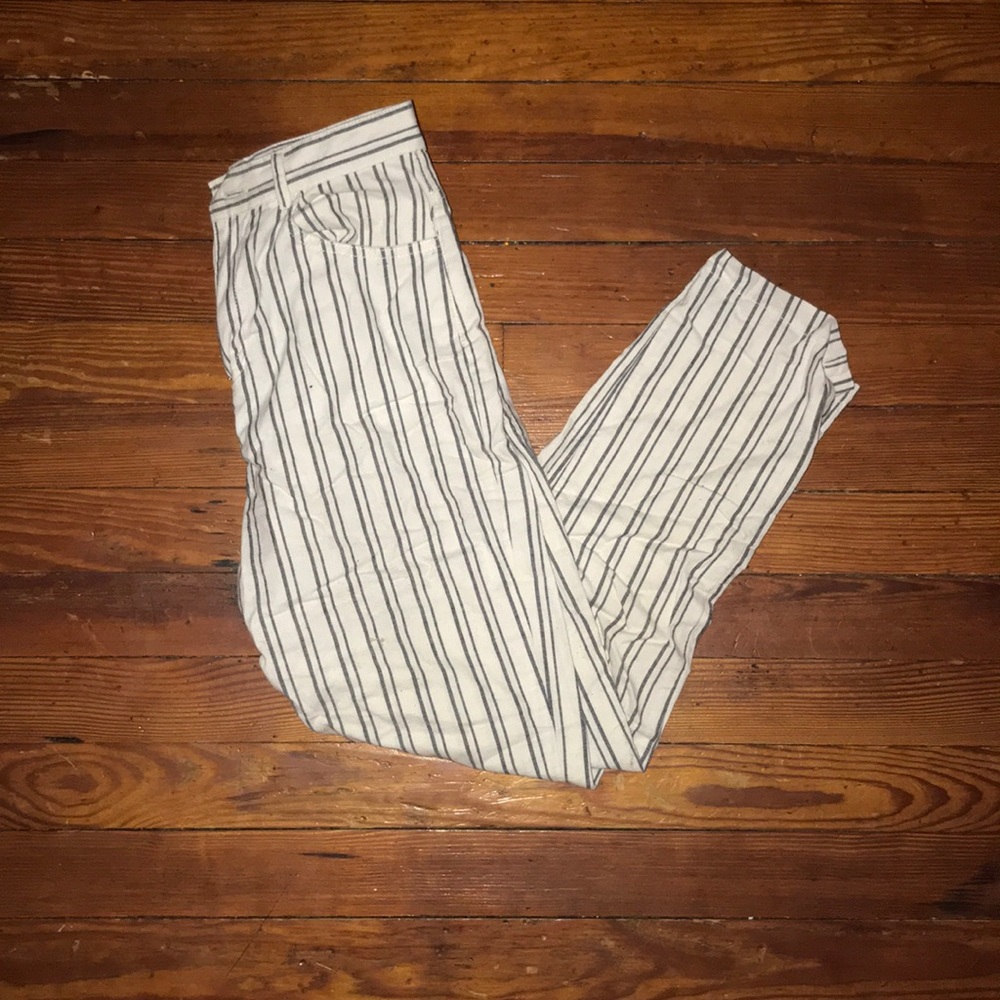 Brandy melville pants